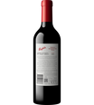 FWT 585 Cabernet Merlot Petit Verdot 2021